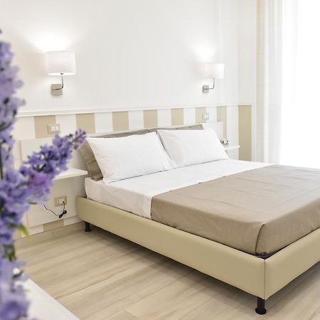카사노 델레 무르제 Finestre Sul Borgo B&B 외부 사진